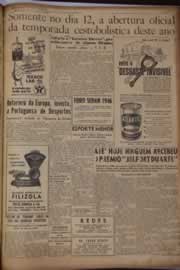 Hemeroteca - pagina correio_do_ceara_1951_06_0021.jpg