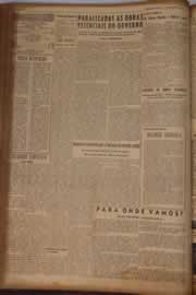 Hemeroteca - pagina correio_do_ceara_1951_06_0022.jpg