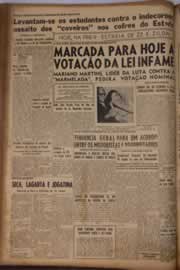 Hemeroteca - pagina correio_do_ceara_1951_06_0024.jpg