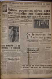 Hemeroteca - pagina correio_do_ceara_1951_06_0025.jpg