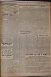 Hemeroteca - pagina correio_do_ceara_1951_06_0027.jpg