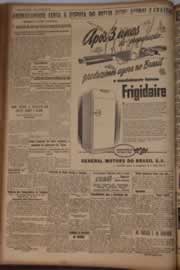 Hemeroteca - pagina correio_do_ceara_1951_06_0028.jpg