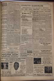 Hemeroteca - pagina correio_do_ceara_1951_06_0029.jpg