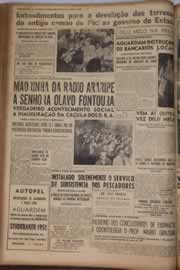 Hemeroteca - pagina correio_do_ceara_1951_06_0030.jpg