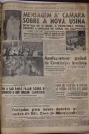 Hemeroteca - pagina correio_do_ceara_1951_06_0031.jpg