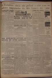Hemeroteca - pagina correio_do_ceara_1951_06_0033.jpg