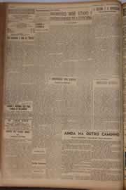 Hemeroteca - pagina correio_do_ceara_1951_06_0034.jpg