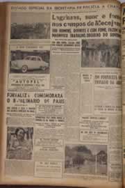 Hemeroteca - pagina correio_do_ceara_1951_06_0036.jpg