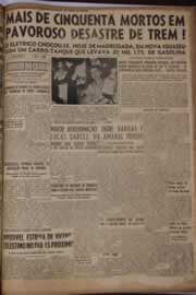 Hemeroteca - pagina correio_do_ceara_1951_06_0037.jpg