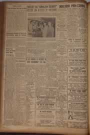 Hemeroteca - pagina correio_do_ceara_1951_06_0038.jpg