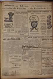 Hemeroteca - pagina correio_do_ceara_1951_06_0039.jpg