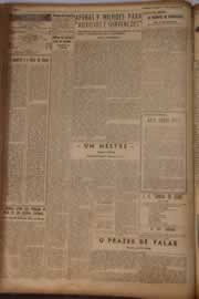 Hemeroteca - pagina correio_do_ceara_1951_06_0040.jpg