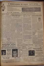 Hemeroteca - pagina correio_do_ceara_1951_06_0041.jpg