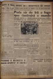 Hemeroteca - pagina correio_do_ceara_1951_06_0043.jpg