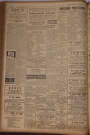 Hemeroteca - pagina correio_do_ceara_1951_06_0044.jpg