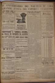 Hemeroteca - pagina correio_do_ceara_1951_06_0045.jpg