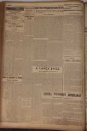 Hemeroteca - pagina correio_do_ceara_1951_06_0046.jpg