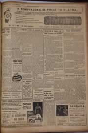 Hemeroteca - pagina correio_do_ceara_1951_06_0047.jpg