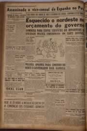 Hemeroteca - pagina correio_do_ceara_1951_06_0048.jpg