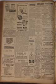 Hemeroteca - pagina correio_do_ceara_1951_06_0050.jpg