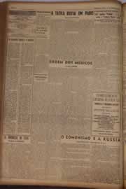Hemeroteca - pagina correio_do_ceara_1951_06_0052.jpg