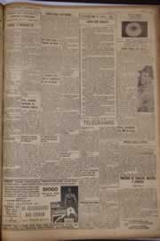 Hemeroteca - pagina correio_do_ceara_1951_06_0053.jpg