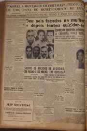 Hemeroteca - pagina correio_do_ceara_1951_06_0054.jpg