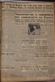 Hemeroteca - pagina correio_do_ceara_1951_06_0055.jpg