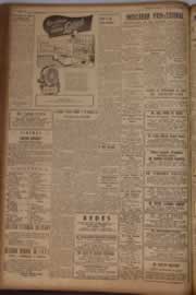 Hemeroteca - pagina correio_do_ceara_1951_06_0056.jpg