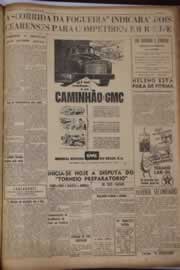 Hemeroteca - pagina correio_do_ceara_1951_06_0057.jpg