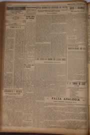Hemeroteca - pagina correio_do_ceara_1951_06_0058.jpg