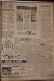 Hemeroteca - pagina correio_do_ceara_1951_06_0059.jpg