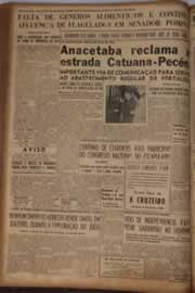 Hemeroteca - pagina correio_do_ceara_1951_06_0060.jpg