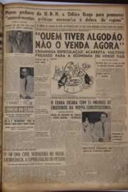 Hemeroteca - pagina correio_do_ceara_1951_06_0061.jpg