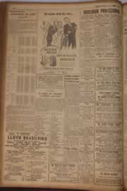 Hemeroteca - pagina correio_do_ceara_1951_06_0062.jpg