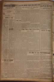 Hemeroteca - pagina correio_do_ceara_1951_06_0064.jpg