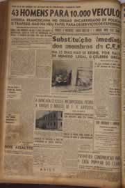 Hemeroteca - pagina correio_do_ceara_1951_06_0066.jpg