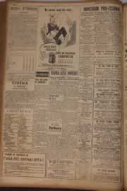 Hemeroteca - pagina correio_do_ceara_1951_06_0068.jpg
