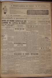 Hemeroteca - pagina correio_do_ceara_1951_06_0069.jpg