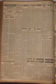 Hemeroteca - pagina correio_do_ceara_1951_06_0070.jpg