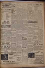 Hemeroteca - pagina correio_do_ceara_1951_06_0071.jpg