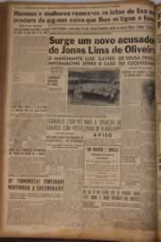 Hemeroteca - pagina correio_do_ceara_1951_06_0072.jpg