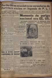 Hemeroteca - pagina correio_do_ceara_1951_06_0073.jpg
