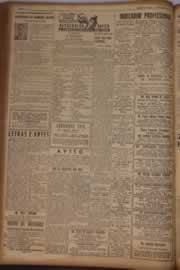 Hemeroteca - pagina correio_do_ceara_1951_06_0074.jpg