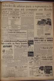 Hemeroteca - pagina correio_do_ceara_1951_06_0075.jpg