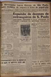 Hemeroteca - pagina correio_do_ceara_1951_06_0079.jpg