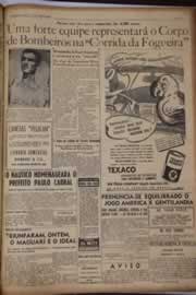 Hemeroteca - pagina correio_do_ceara_1951_06_0081.jpg