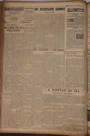 Hemeroteca - pagina correio_do_ceara_1951_06_0082.jpg