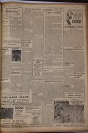 Hemeroteca - pagina correio_do_ceara_1951_06_0083.jpg
