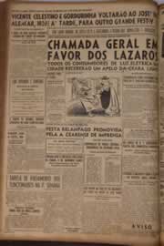 Hemeroteca - pagina correio_do_ceara_1951_06_0084.jpg